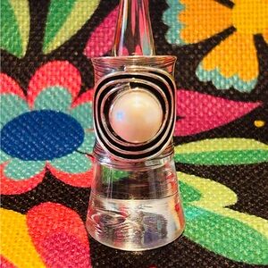 Bundle Jewelry & Accessories 💎 Coach, 925 SS, Sorrelli, Ayala Bar (35 Pcs)with 🎉